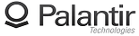 Palantir Technologies
